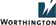 Worthington Cylinders GmbH