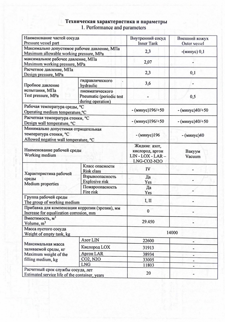 WhatsApp Image 2022-04-29 at 12.44.07.jpeg WhatsApp Image 2022-04-29 at 12.44.07.jpeg